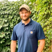 Josh Cagle Email & Phone Number