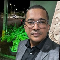 RZK Agro Employee Luiz Neto's profile photo