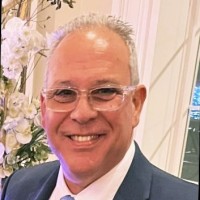 Robert DeFalco Realty Employee Michael Schembari's profile photo