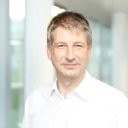 Q ENERGY Employee Chris Riekert's profile photo