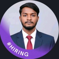 Sam S's profile photo