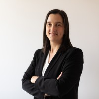 WearMe Srl Employee Martina Perin's profile photo