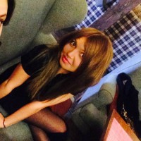Geecko Employee Виктория Некрасова's profile photo