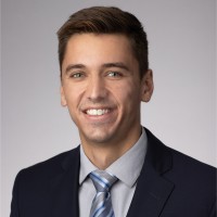 Principal Financial Group Employee Tim Ridgway's profile photo