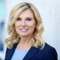 Stephanie Gibbs Email & Phone Number