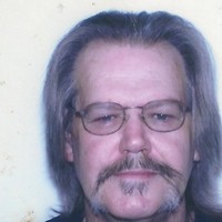 Double R Consulting, LLC Employee Rick Ash's profile photo
