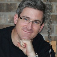 William Causey Email & Phone Number