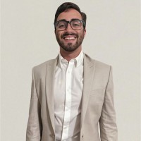 Andre Moreira Email