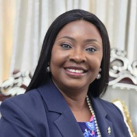 Chinwoke Ifeanyi-Obi Email