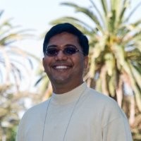 Ravi Pathak Email & Phone Number