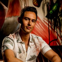 Alejandro Russo Email & Phone Number