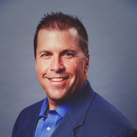 iQor, Inc Employee Thomas Wendling's profile photo