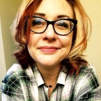 NVIDIA Employee Melissa Beck's profile photo
