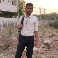 Sathish G's profile photo