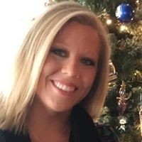 Hodes & Sutter, Inc. Employee Courtney Ambrosius's profile photo