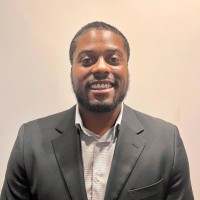 Kristofer Lyons Email & Phone Number