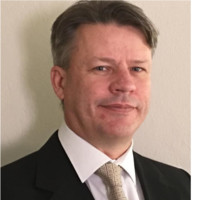 Andreas Classen Email & Phone Number