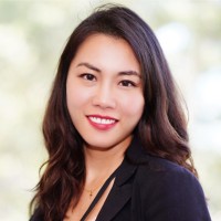 Cochlear Employee Annie Tan's profile photo