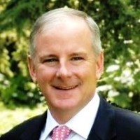 FMSbonds, Inc. Employee Robert Mannion's profile photo