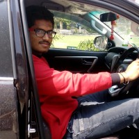 Tarang Bansal Email