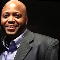 PSAV Employee James Everette's profile photo