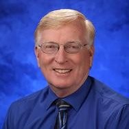 Rick Bair Email & Phone Number