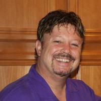 Jack Shirk Email & Phone Number