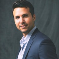 iForms Employee Danilo D Oliveira's profile photo