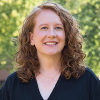 Alison Phillips Email & Phone Number
