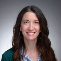 Tetramer Employee Michelle Dimaio's profile photo