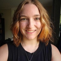 Emily Barton Email & Phone Number