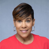 Bridgette Jackson Email & Phone Number