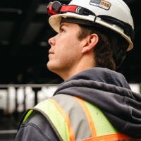 Jack Moskowitz Email & Phone Number