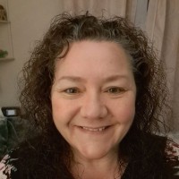 SkylineFord Employee Jenny Thomas's profile photo