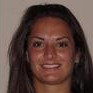 Aries Employee Stephanie Laseur's profile photo