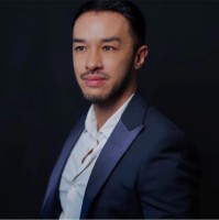 VinaCapital Employee Kim-Lân Dang's profile photo