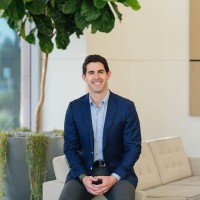 HealthQuest Capital Employee Bill Gerard's profile photo