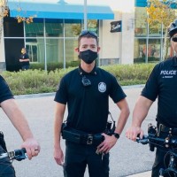 Max Dally Email & Phone Number