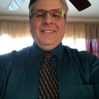 Ready Electric Company, Inc. Employee Gary McGaha's profile photo