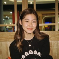 Gina Kong's profile photo
