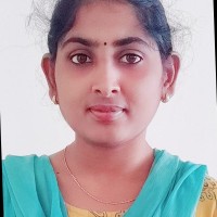 JUMPSTARTNINJA TECHNOLOGIES Employee Marada Krishnaveni's profile photo