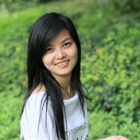 CGit AB Employee Sandy Lee's profile photo