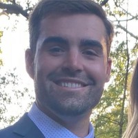 Marshall Baker Email & Phone Number