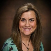 Donna Jones Email & Phone Number