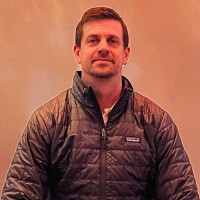 Emtrain Employee Jon Simmons's profile photo