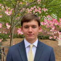 CMS Collaboration Employee Jack Rodgers's profile photo