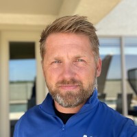 Ryan Rash Email & Phone Number