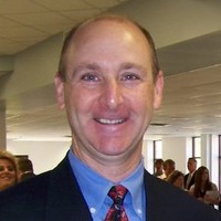 Bardavon Health Innovations Employee Kenneth King's profile photo