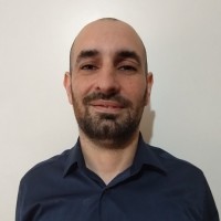 ATICA REDEX IBERIA Employee Fabricio Raccioppe's profile photo