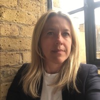 Michelle Cook Email & Phone Number